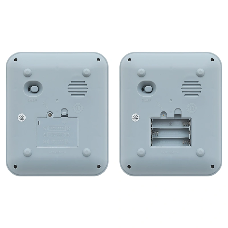 Đồ chơi bộ dụng cụ nấu ăn 3L 502-1A 9