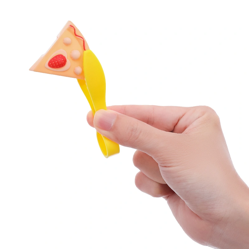 Đồ chơi bộ dụng cụ nấu ăn 3L 502-1P 10