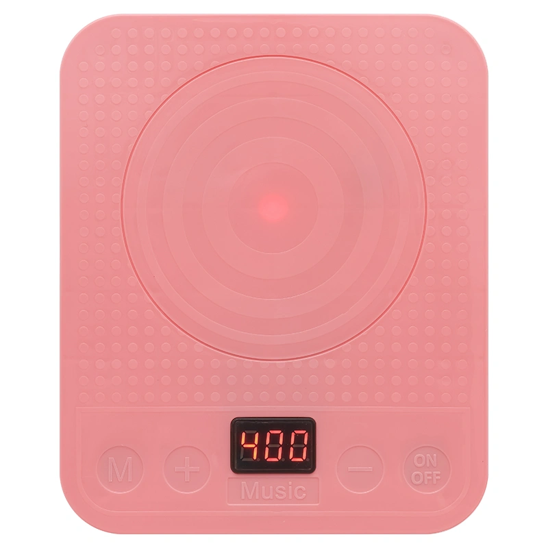 Đồ chơi bộ dụng cụ nấu ăn 3L 502-1P 8