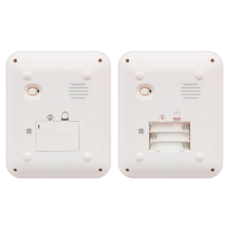 Đồ chơi bộ dụng cụ nấu ăn 3L 502-1P 9