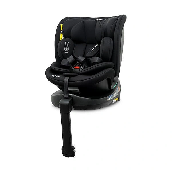 Ghế ngồi ô tô Reebaby C012 FX Flexi Fit 360