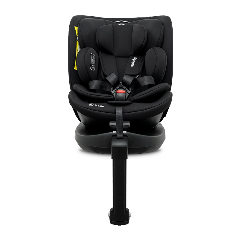 Ghế ngồi ô tô Reebaby C012 FX Flexi Fit 360 (0 - 12 tuổi) 2