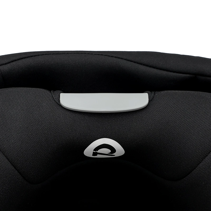 Ghế ngồi ô tô Reebaby C012 FX Flexi Fit 360 (0 - 12 tuổi) 17