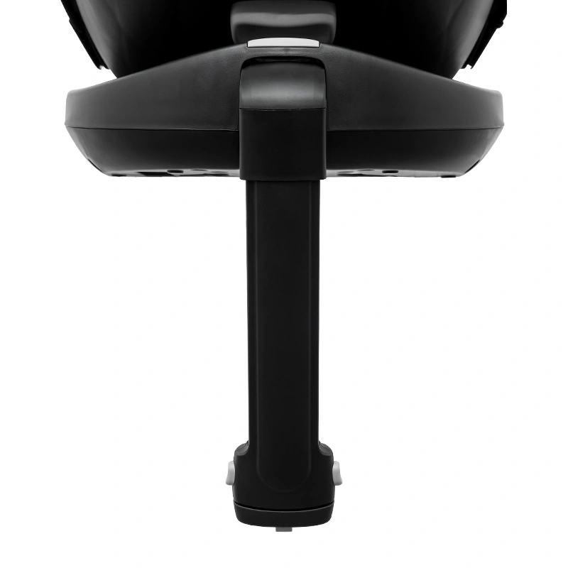 Ghế ngồi ô tô Reebaby C012 FX Flexi Fit 360 (0 - 12 tuổi) 19