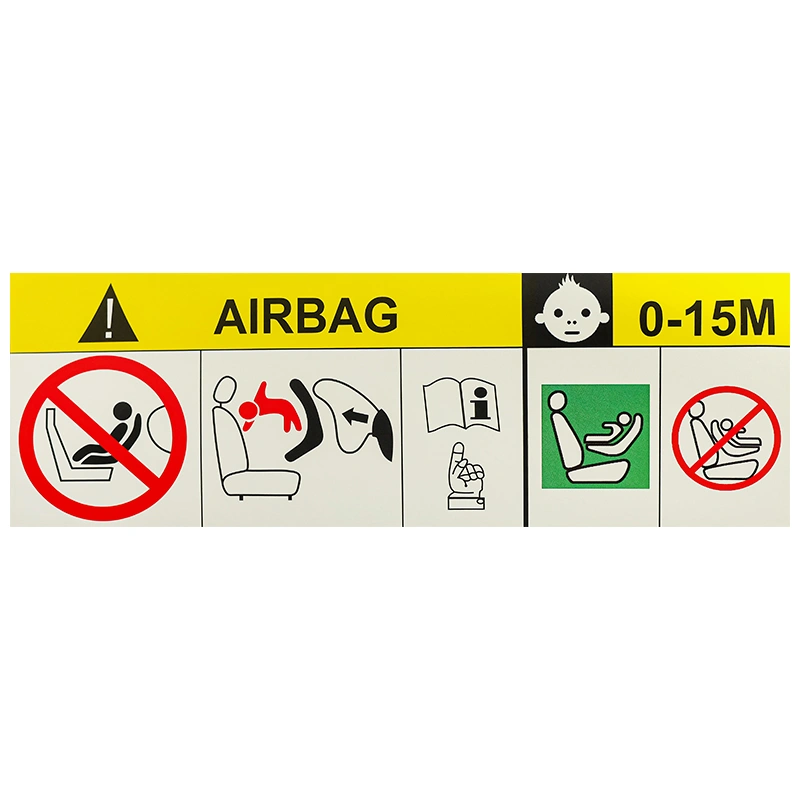 Ghế ngồi ô tô Reebaby C012 FX Flexi Fit 360 (0 - 12 tuổi) 24