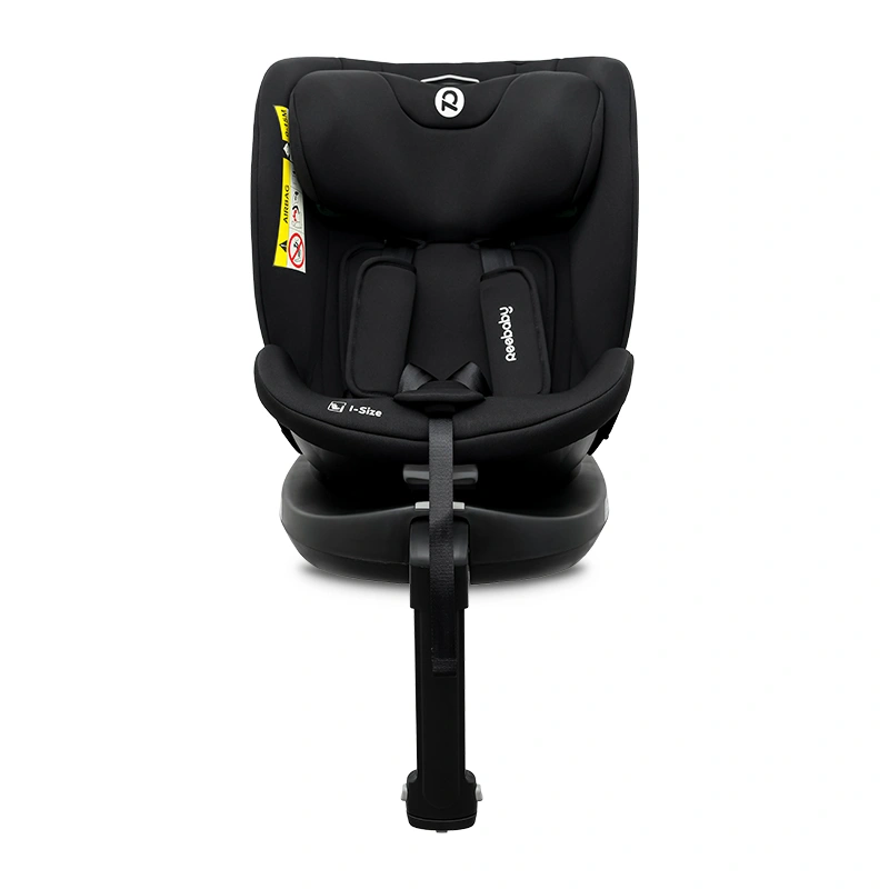 Ghế ngồi ô tô Reebaby C012 FX Flexi Fit 360 (0 - 12 tuổi) 7