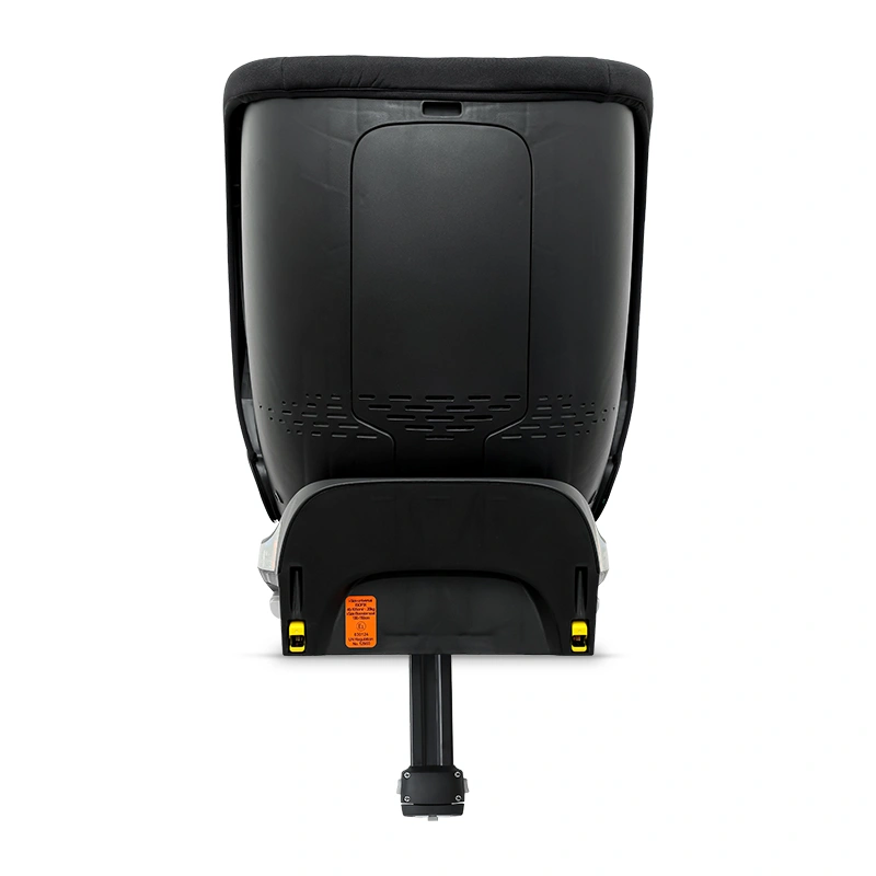 Ghế ngồi ô tô Reebaby C012 FX Flexi Fit 360 (0 - 12 tuổi) 10