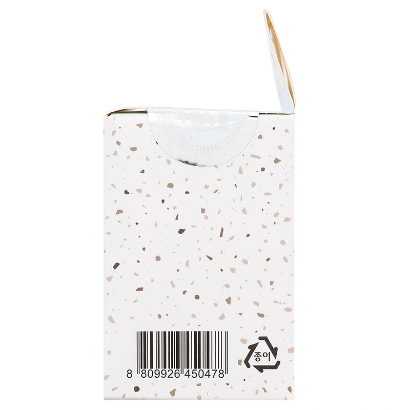 Ti ngậm Moyuum size 1 (1 - 3 tháng) - Màu vàng 15