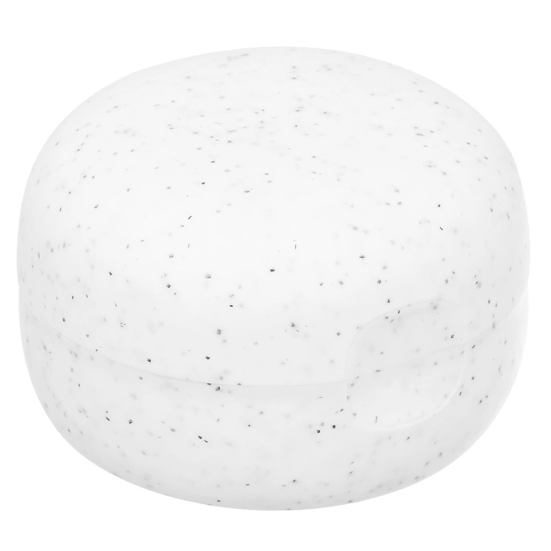 Ti ngậm Moyuum size 2 (3 - 6 tháng) - Màu hồng 11