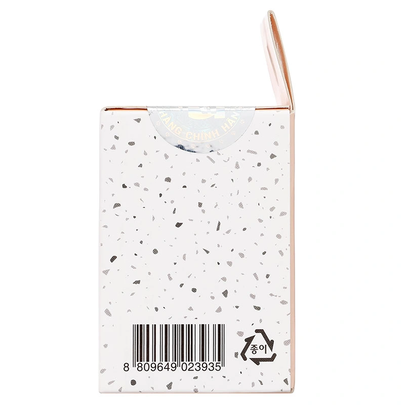 Ti ngậm Moyuum size 2 (3 - 6 tháng) - Màu hồng 4