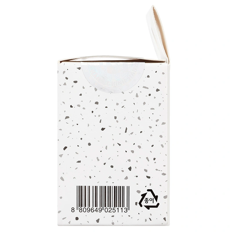 Ti ngậm Moyuum size 2 (3 - 6 tháng) - Màu hồng 15