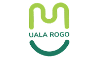 ualarogo