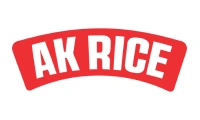 AK RICE