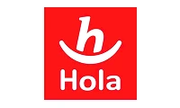 Hola