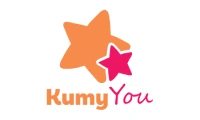 kumyyou
