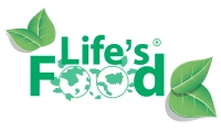 lifesfood