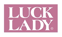 luck-lady