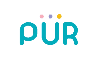 pur