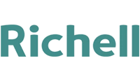 richell