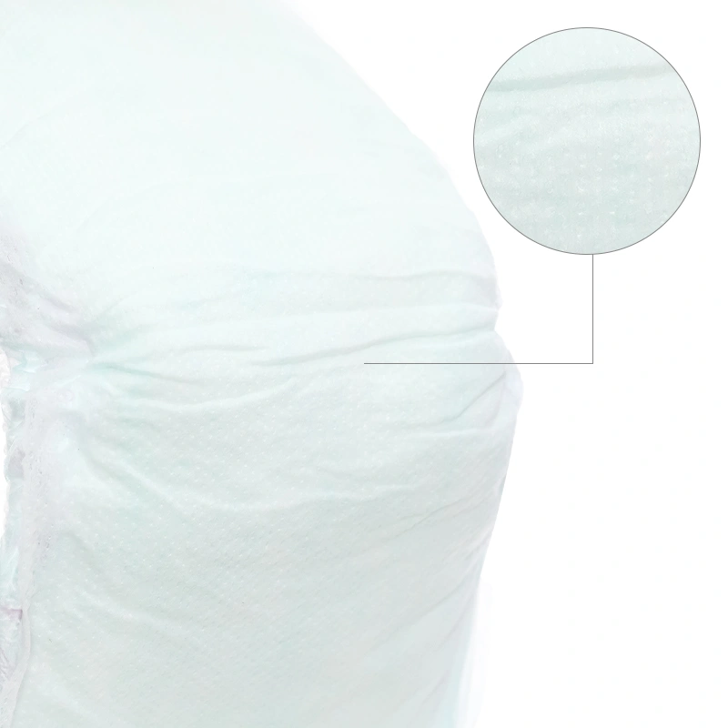 Miếng lót Bobby size NB1 108 + 6 miếng (Dưới 1 tháng) - Giao bao bì ngẫu nhiên 24