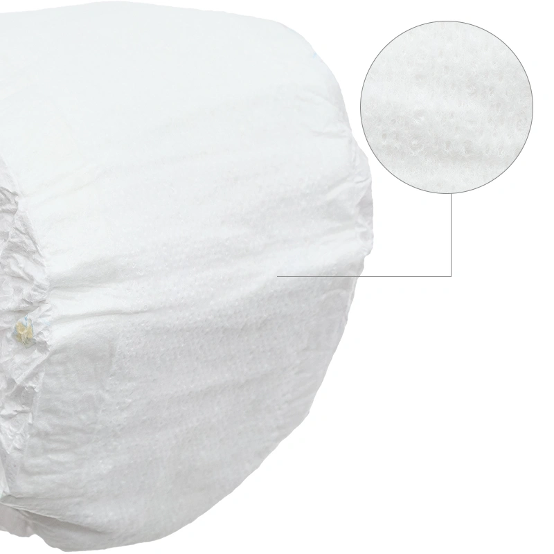 Tã dán Bobby size XL 62 miếng (12 - 17 kg) - Giao bao bì ngẫu nhiên 37