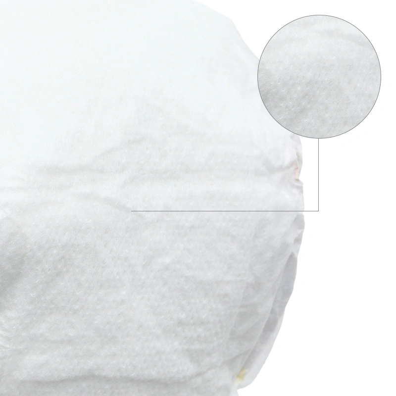 Tã dán Bobby size XL 62 miếng (12 - 17 kg) - Giao bao bì ngẫu nhiên 24