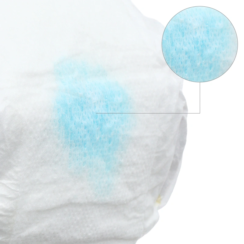 Tã dán Bobby size XL 62 miếng (12 - 17 kg) - Giao bao bì ngẫu nhiên 25