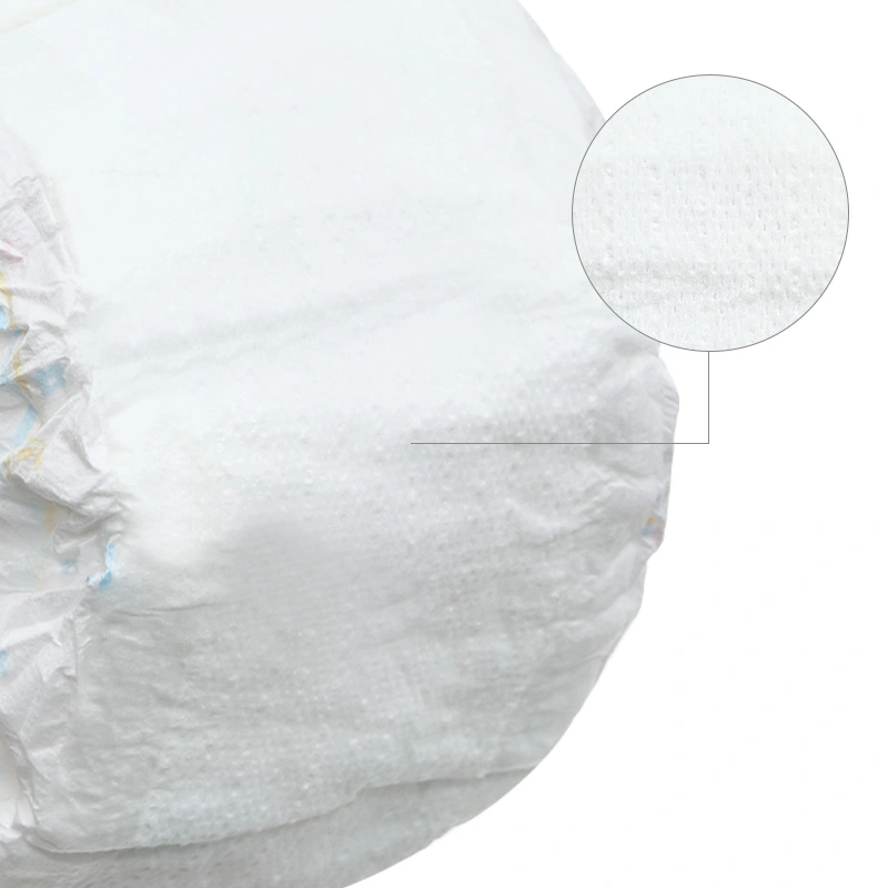 Tã dán Bobby size XL 62 miếng (12 - 17 kg) - Giao bao bì ngẫu nhiên 11