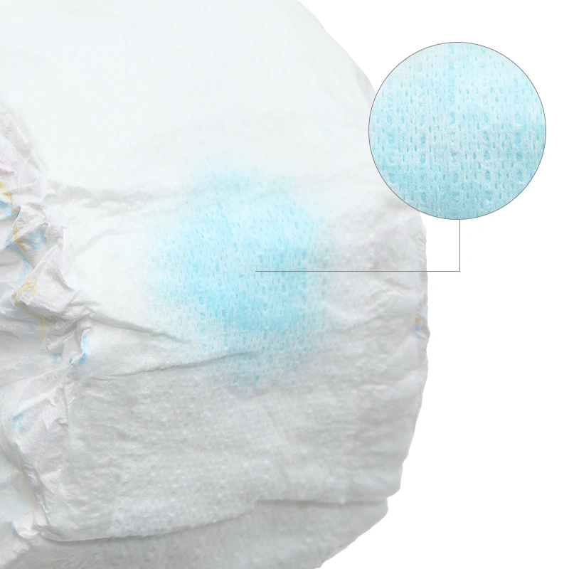 Tã dán Bobby size XL 62 miếng (12 - 17 kg) - Giao bao bì ngẫu nhiên 12