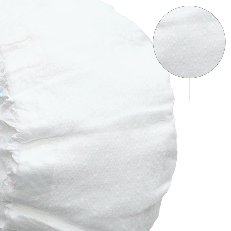 Tã dán Bobby size XL 62 miếng (12 - 17 kg) - Giao bao bì ngẫu nhiên 76