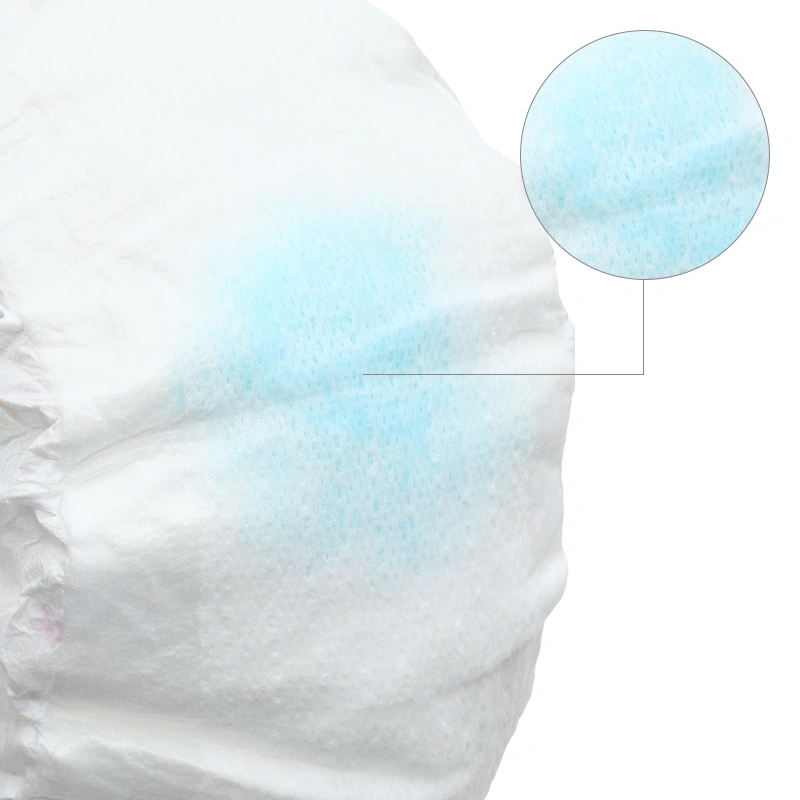 Tã dán Bobby size XL 62 miếng (12 - 17 kg) - Giao bao bì ngẫu nhiên 77