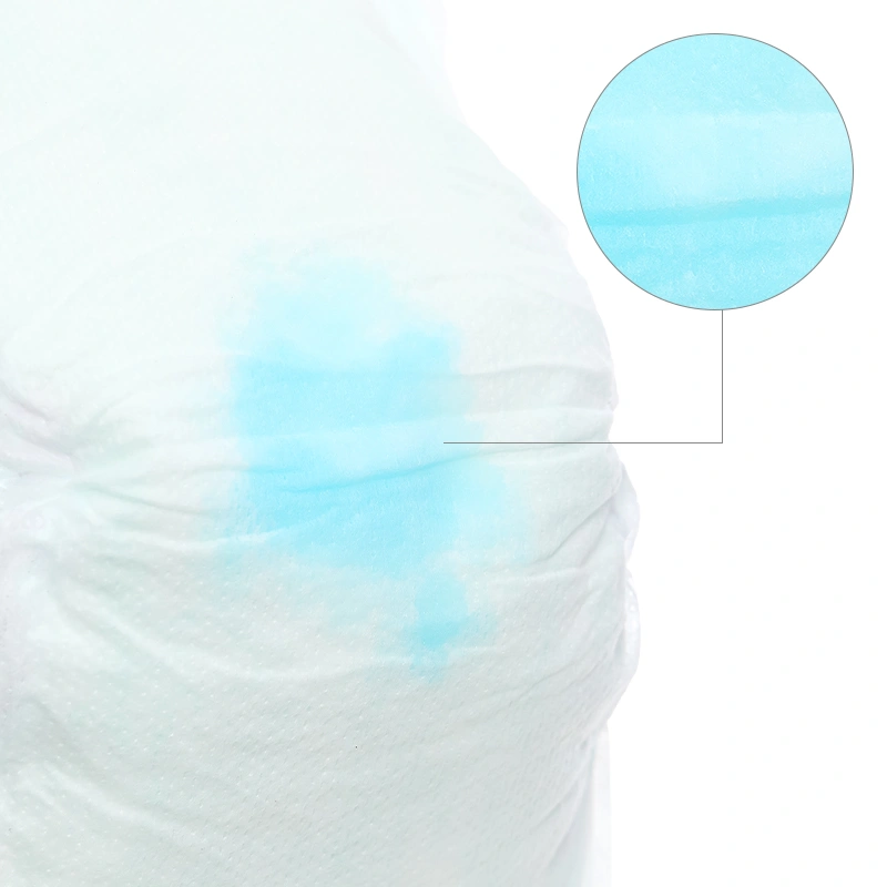 Miếng lót Bobby size NB1 108 + 6 miếng (Dưới 1 tháng) - Giao bao bì ngẫu nhiên 12