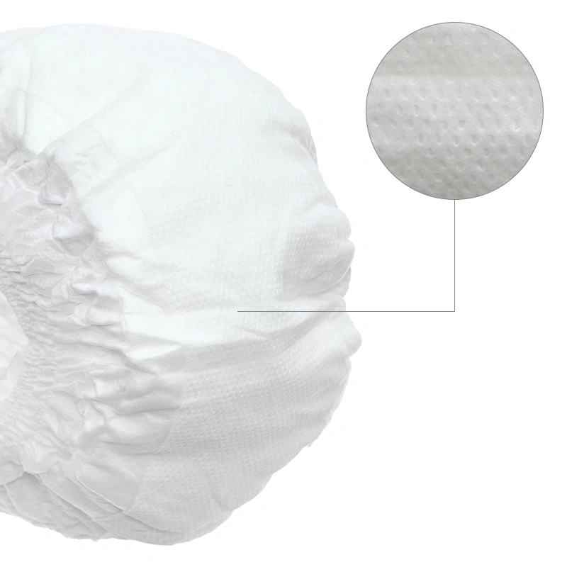 Tã quần Bobby size L 36 + 2 miếng (9 - 14 kg) - Giao bao bì ngẫu nhiên 40