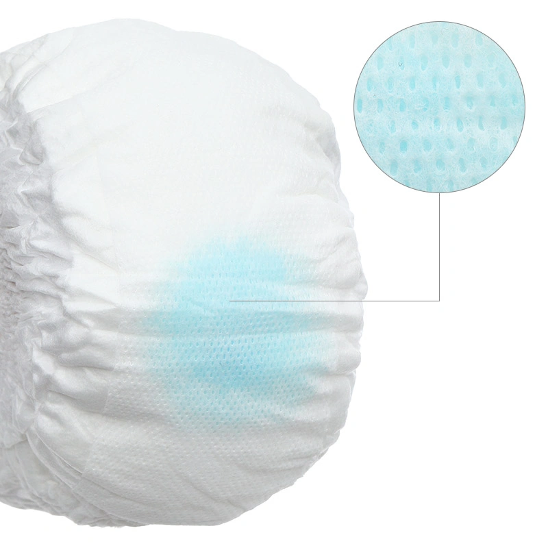 Tã quần Bobby size L 36 + 2 miếng (9 - 14 kg) - Giao bao bì ngẫu nhiên 41