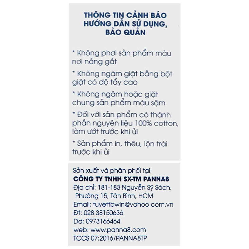 Túi đeo cho bé mẫu giáo Tbwin PANNA8 dưa hấu hồng 12