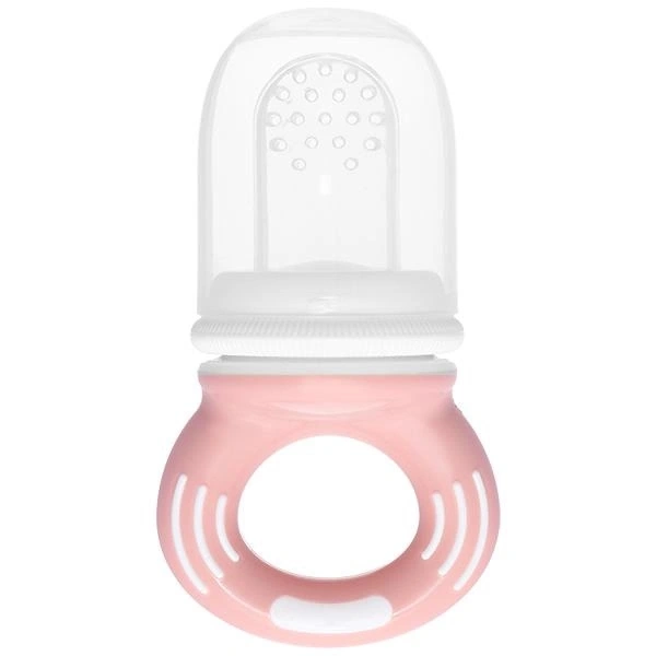 Túi nhai chống hóc Galena GA-FF01 - Giao mẫu ngẫu nhiên