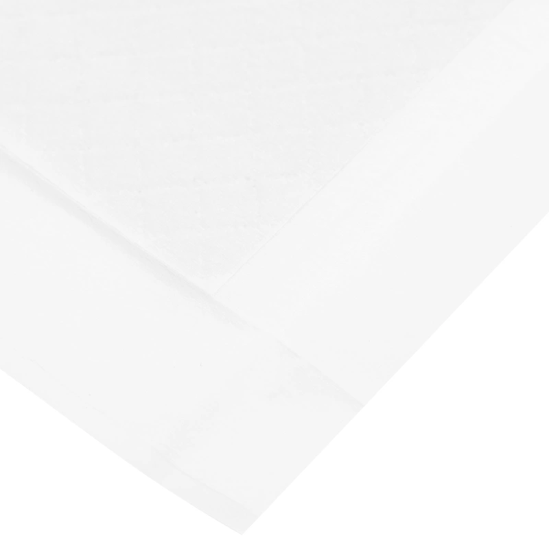 50 tấm lót Mama 35x40 cm - Màu trắng 3