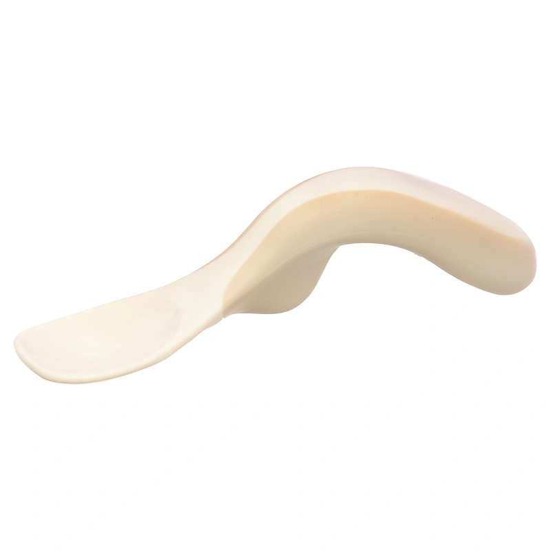 Bộ muỗng nĩa T.L.I Richell 6