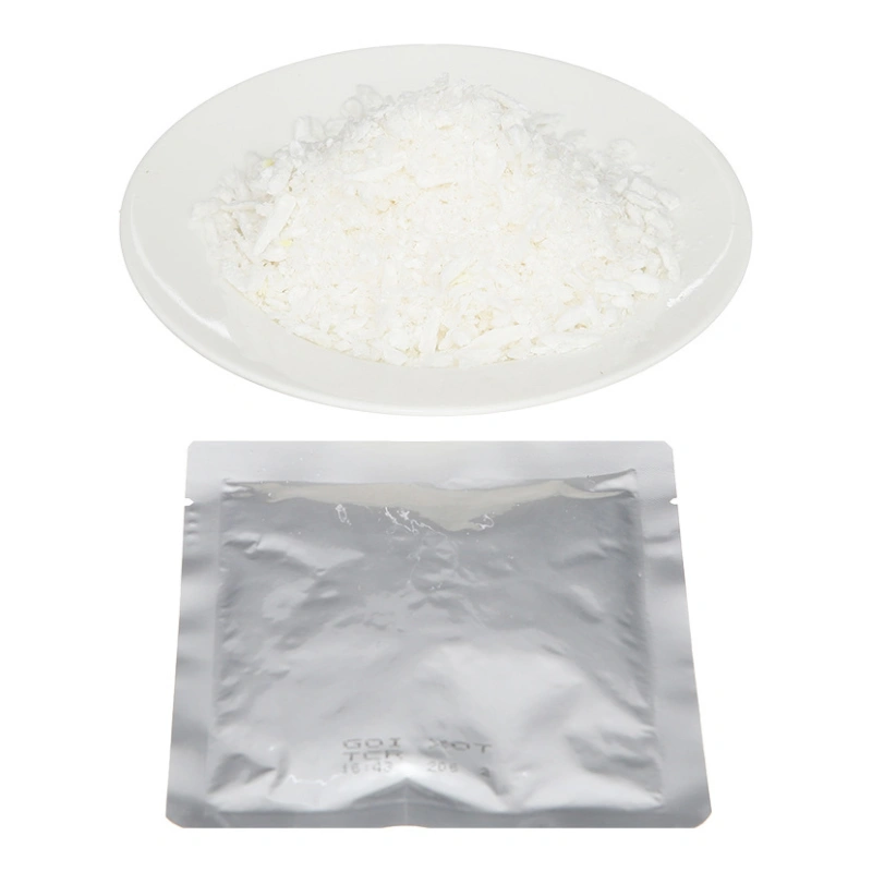 Cháo ăn liền Achaki vị tôm, cà rốt gói 72g (từ 1 tuổi) 11