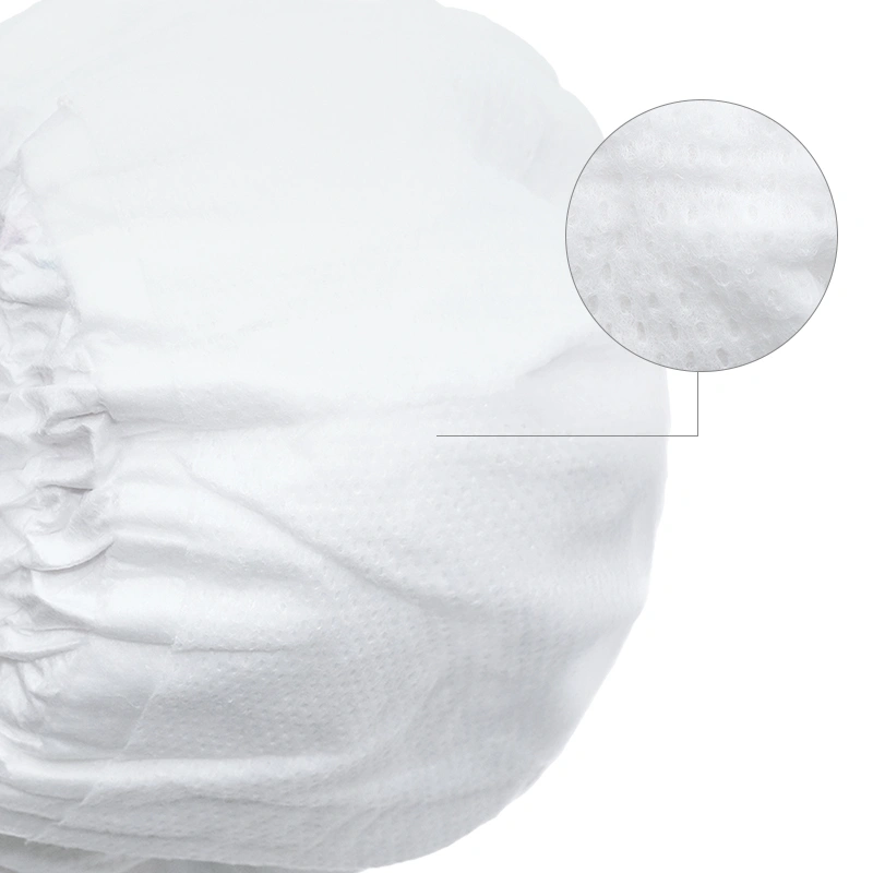 Combo 4 tã quần Bobby size XL 66 miếng/bịch (12 - 17 kg) - Giao bao bì ngẫu nhiên 12