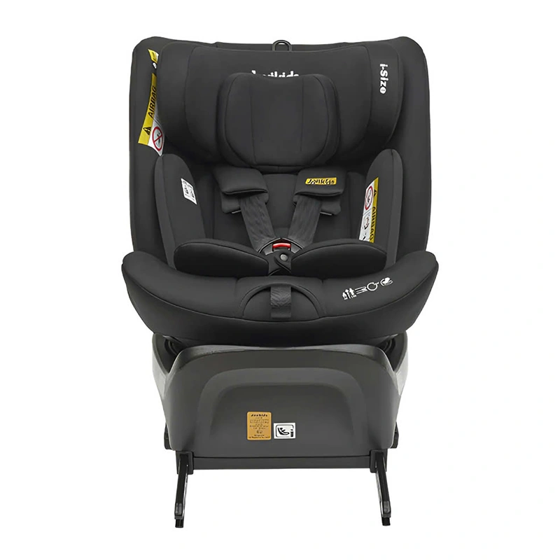 Ghế ngồi ô tô Jovikids Ranger TT (0 - 12 tuổi) 2