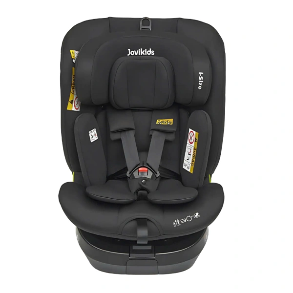 Ghế ngồi ô tô Jovikids Ranger TT