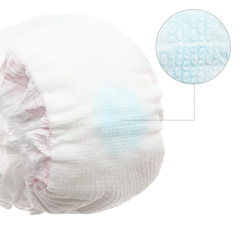 Tã dán Merries First Premium size NB 62 miếng (dưới 5 kg) 30