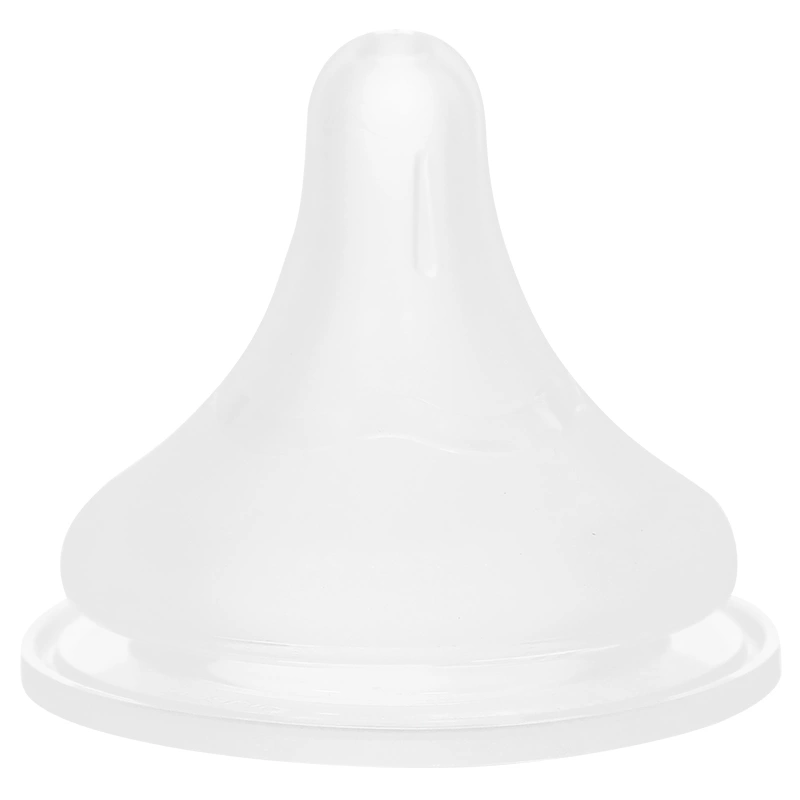 Bình sữa nhựa PPSU Pigeon Softouch Baby-Friendly World cổ rộng 160 ml - Đàn ngỗng (từ 0 tháng) 5