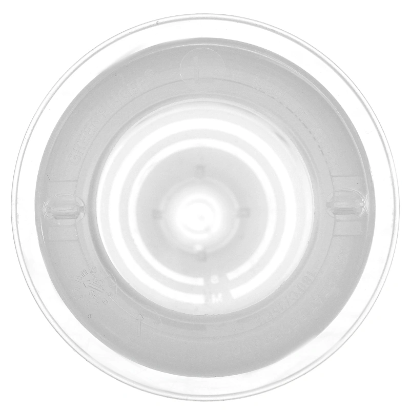 Bình sữa nhựa PP Tommee Tippee Natural Start cổ rộng 260 ml (3 - 6 tháng) - Mẫu mới 19