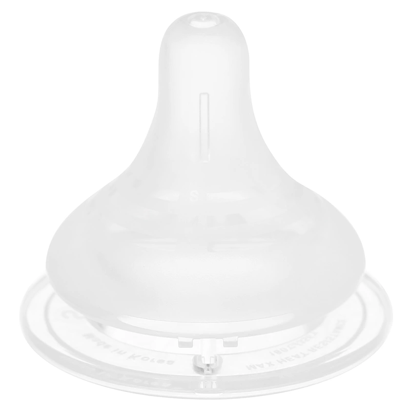 Bình sữa nhựa PPSU GreenFinger cổ rộng 280 ml - Lá cây ô rô (từ 3 tháng) 18