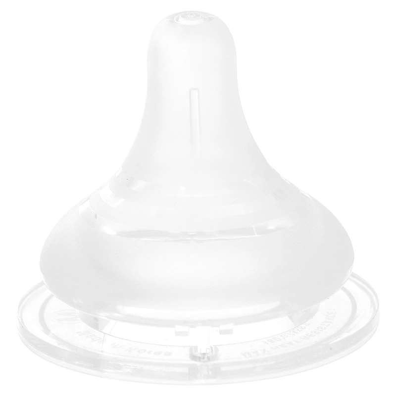 Bình sữa nhựa PPSU GreenFinger cổ rộng 160 ml - Trơn (0 - 3 tháng) 18