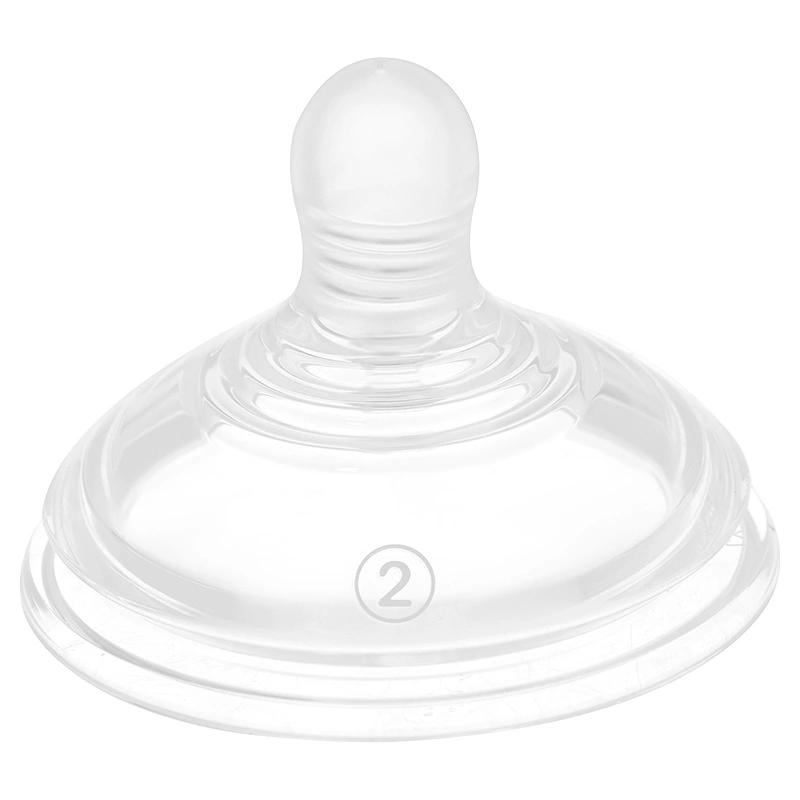 Bình sữa nhựa PPSU Tommee Tippee Natural Start cổ rộng 150 ml (0 - 3 tháng) - Mẫu mới 32
