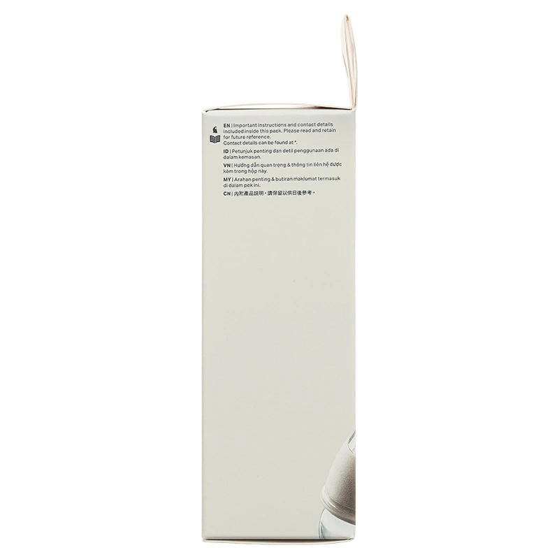 Bộ 2 núm ti Tommee Tippee Natural Start siêu mềm tự nhiên size 3 (từ 6 tháng) - Mẫu mới 23