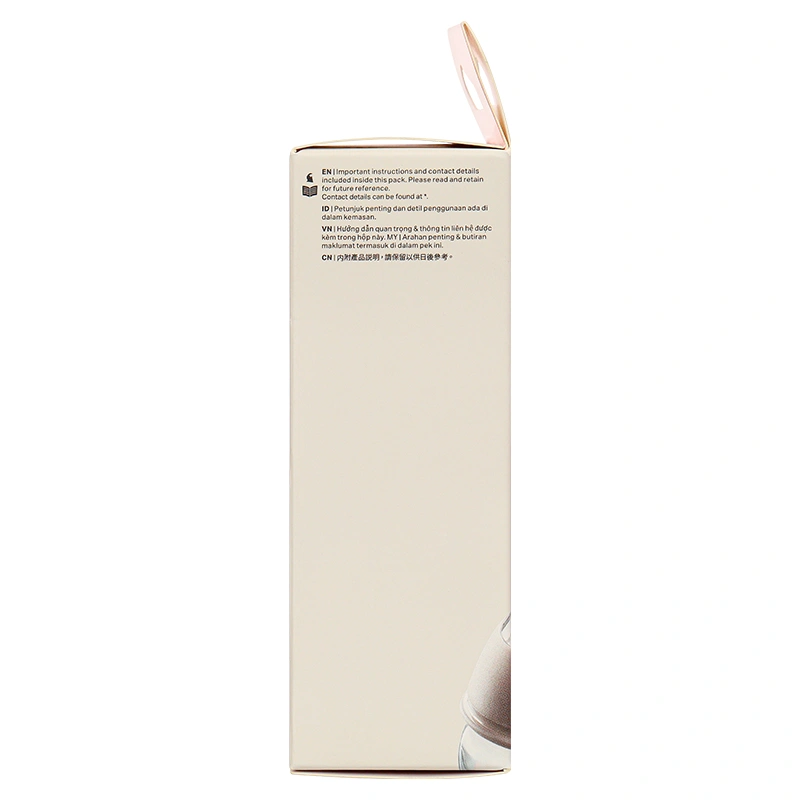 Bộ 2 núm ti Tommee Tippee Natural Start siêu mềm tự nhiên size 3 (từ 6 tháng) - Mẫu mới 5